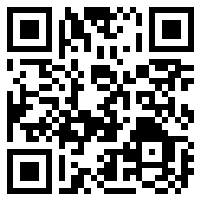 QR Code for 18RkQX5FfG66CnjYKoACAE9uphGBA3W5qg