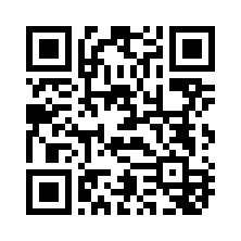 QR Code for 18RkXEC6qHTHucs6QRVwDsFBxCZLFbTcmq