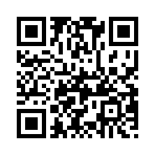 QR Code for 18RkXPyWNUucdizYvheC4YbMDph6xUZVjq