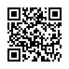 QR Code for 18RkXVPdnHbMjAecRdxT5GY6vBQFdhPmM6
