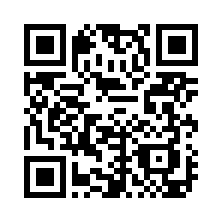QR Code for 18RkXeECtrAgZCMLfy9T3krpa4fGaewwc3