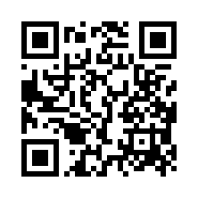 QR Code for 18Rkau2njS3gsZ5uiHk2L2RL5oGPhGYbZJ