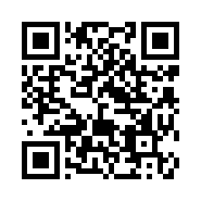 QR Code for 18RkbavTBSACe5Jue2kqRLtDN7DQaN7oAS