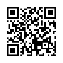QR Code for 18Rkcc8WAakVsoJcXjZjcH2CzQJ2ssFLkr