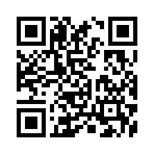 QR Code for 18RkfHdApcuw9HvSARWxqdd1j2xGuGAt64