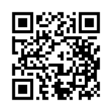 QR Code for 18Rkgee9Y5Mgspi3fCWKYf9q9dV4jsvViX