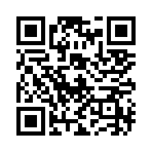 QR Code for 18Rkm3AxdMfpXagqaHFKtxwkVYN8At1dT5