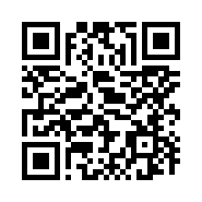 QR Code for 18RkmdNdMqLNo8RRG96SeViBdKmt6gxP3S