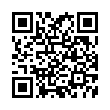 QR Code for 18RkoNpq3sc7SXjyUZo7Q2b5iEtJNpgKoF