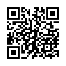 QR Code for 18RkpxhYeb7eCMCe1FXuWdVXkXdoLkkrrp