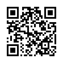 QR Code for 18RkqHwfJAdHhKPHmCtDPBHStMsaxSsMNW