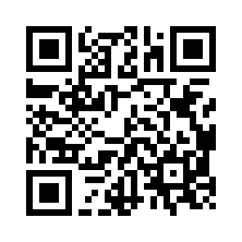 QR Code for 18RkuicUJCzD2SWG6SVTYihA92Ki7AMFBH