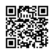 QR Code for 18RkxqdGFDYgFskTU6DRy3fH2a89pAz73N
