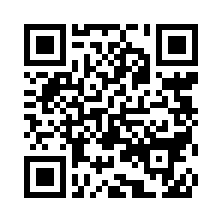 QR Code for 18Rm2WeBXjJ2PyCeRwyosbJpFoHiNxmvtK