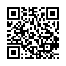 QR Code for 18Rm2YLuRQHz1WAGWRHrxvEa4SHD1ppoLw