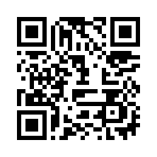 QR Code for 18Rm2YeKXknLkFjBFhEP2KfVtUM4YFm2LP