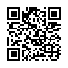 QR Code for 18Rm2dd23Krd257tMSwdvvVww4j2CSz4MX