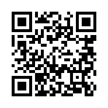 QR Code for 18Rm2xdVWscAJiUXKG9cch3NUoc2xDULGD