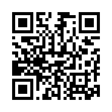 QR Code for 18Rm57K3tsZMdPDKzFaLcBcwELYcFG5o4h