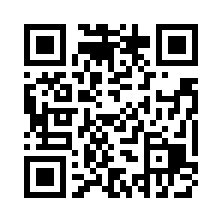 QR Code for 18Rm5U88LrmRS3WFktSfsvFLNCQbZnJsPy