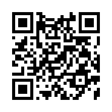QR Code for 18Rm9Twx98FSsfdQSpSFCfUbk8f6P3owHE