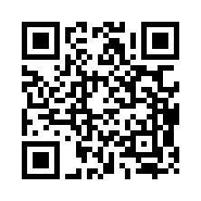 QR Code for 18RmC9bdAaDhPJBupSCGrDkjrRuc1KH9TJ