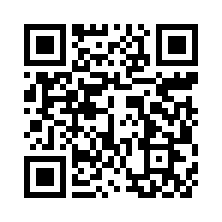 QR Code for 18RmDNUNJm5VHuP9UCfooh9oAUAHTFsL6e