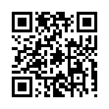 QR Code for 18RmESw2yfPVKUwSb776XUrDweFiZGJiFu