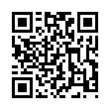 QR Code for 18RmFK1d4kS7d6J8MNsaFXCMA4FDZJXnZ5