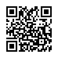 QR Code for 18RmL1Eur7ZAN7Q7eo78qMA4kAgA5Qfbiz
