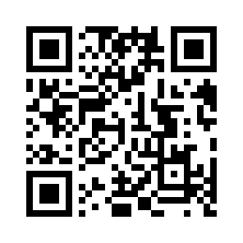 QR Code for 18RmLgmPaxDwqFSVPDjhcVtDngYAkYAxwq