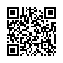 QR Code for 18RmMjPGc8pQBTSfte9E2zQ3RyxsrPsPB5