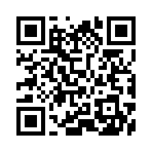 QR Code for 18RmP94Av9xQvEMSQAgirFVFHfFXMLaDfg