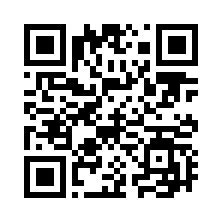 QR Code for 18RmPg8WDvjtpsnssBKMNxYuoq39AQf8Dk
