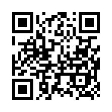 QR Code for 18RmRaUyi9YBM1qp49jXM46Ddbe4cHztVL