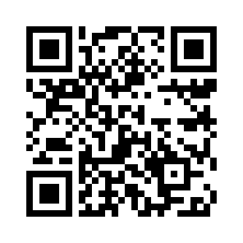 QR Code for 18RmReqJZTShcMcP4wuCNPjj6cxADFuR1E
