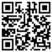 QR Code for 18RmS76j6h8fcAcJboiX78MCu4oBtMU2D3