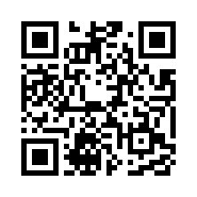 QR Code for 18RmSGHkJSAh45ioXeXAvLM8A9g9BVdPoc