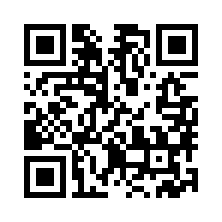 QR Code for 18RmSUnkunvjnfVs6A68Efc2HvJ6fMK4FT