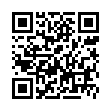 QR Code for 18RmSeEpfoDg7mLwHWDvNYkuKNpmSH9uo2
