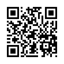 QR Code for 18RmTHmemrB7aj5FNAeqMnELmoWFDAvp7x