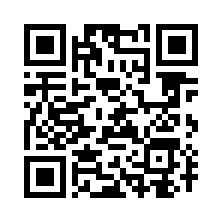 QR Code for 18RmTPXHGvsMUg6ouCAjwerLvSjFNPx3ef