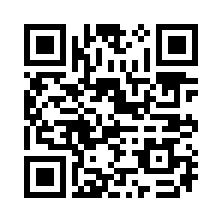 QR Code for 18RmTvCJVfFmq6DwptCteC1thJLE1crFCT