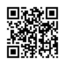 QR Code for 18RmVT9sYj3LquNqXfDhPZZGU2cb2iTDmj