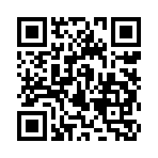 QR Code for 18RmWziwQStAXvUTBsFfbFfczcmCe5fJvz