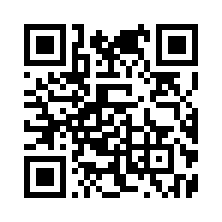 QR Code for 18RmYTT1odecdouDB5Mp5DSLpJh93Jmk6f