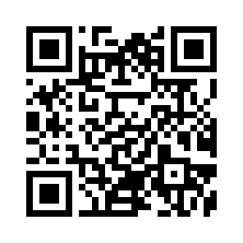QR Code for 18RmZV2Et7TpWyJeAMUAB87jTWgdaZX5aF