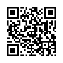 QR Code for 18RmbYAVRptfvjLfUr4pRUsjXLAX8aQEdD