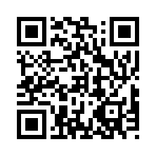 QR Code for 18RmdsaQn2PyCjEHzZr4swxURCpCMD91DW