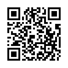 QR Code for 18RmeUpegAXvXGmP5Vn44uy7P7qx7n2Ybc